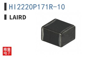 HI2220P171R-10 ͼƬ